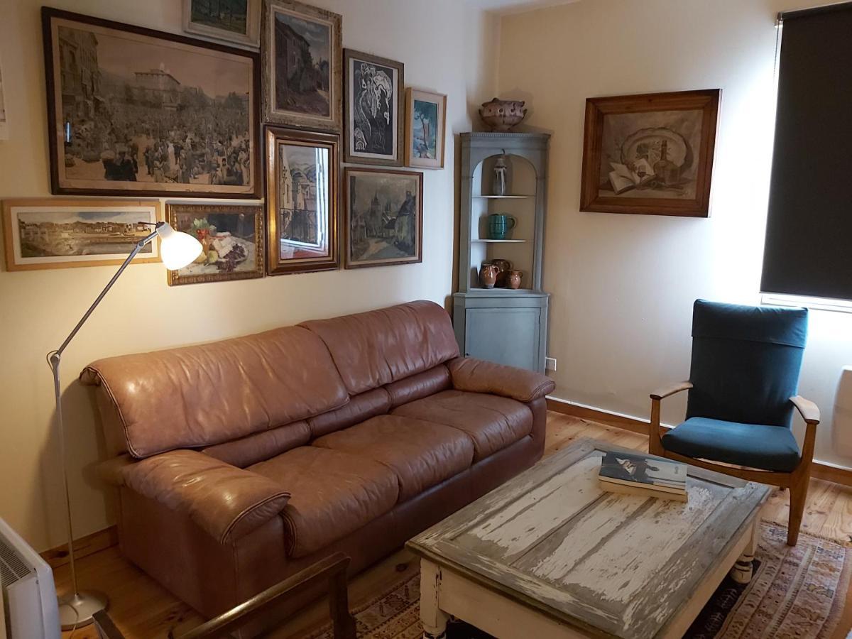 Brocante Heaven 2 Aignan Экстерьер фото